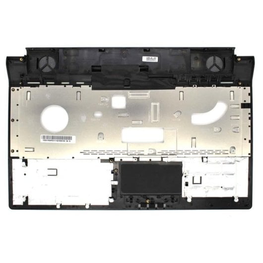 Boîtier supérieur pour ordinateur portable Asus N53sv N53sm N53sn 13n0-ima0321