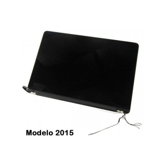 Ecrã completo de 13,3" para portátil Apple Macbook Pro A1502 Retina (2015)