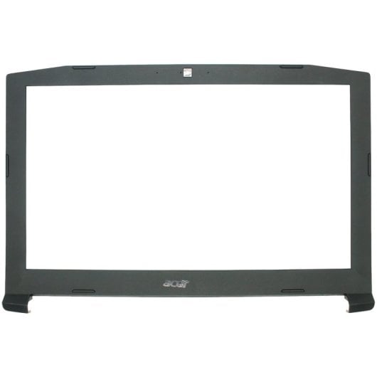 Vorderes LCD-Gehäuse für Laptop Acer Aspire Nitro An515-51 52 42 60.q5an2.004