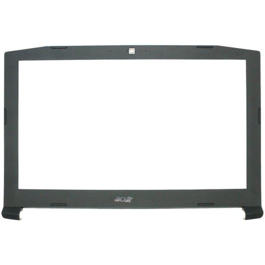 Carcasa LCD Frontale pour Portable Acer Aspire Nitro AN515-51 52 42