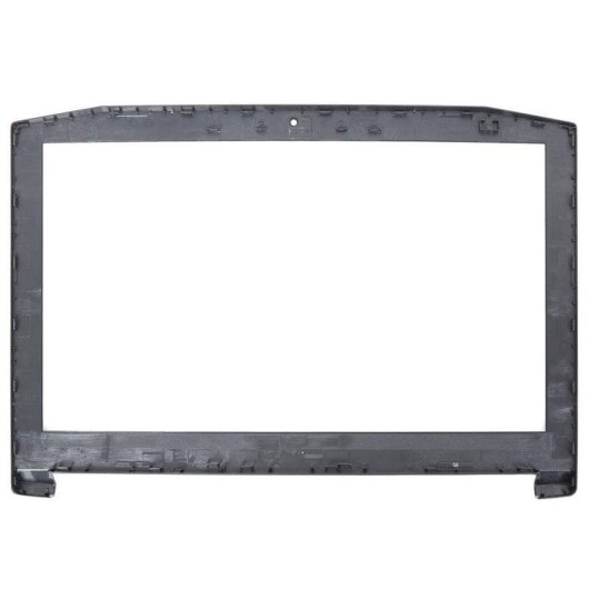 Carcasa LCD Frontale pour Portable Acer Aspire Nitro AN515-51 52 42