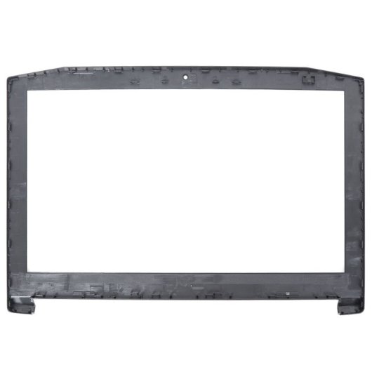 Vorderes LCD-Gehäuse für Laptop Acer Aspire Nitro An515-51 52 42 60.q5an2.004