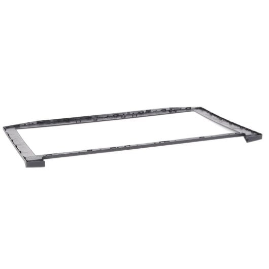 Vorderes LCD-Gehäuse für Laptop Acer Aspire Nitro An515-51 52 42 60.q5an2.004