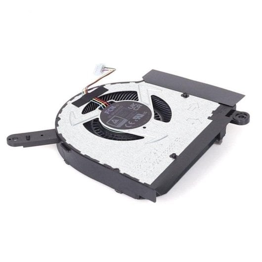 Ventilador GPU para portátil Asus Pro 5 FX607 FA607
