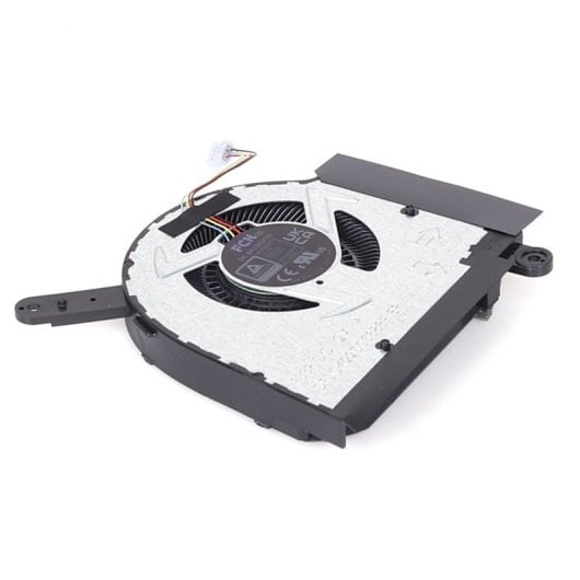 Ventola GPU per laptop Asus Pro 5 Fx607 Fa607