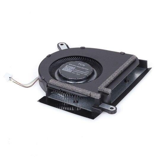 Ventilador GPU para portátil Asus Pro 5 FX607 FA607