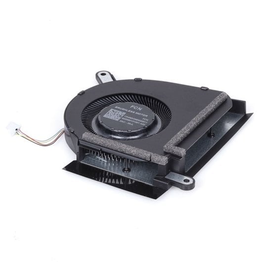 Ventola GPU per laptop Asus Pro 5 Fx607 Fa607