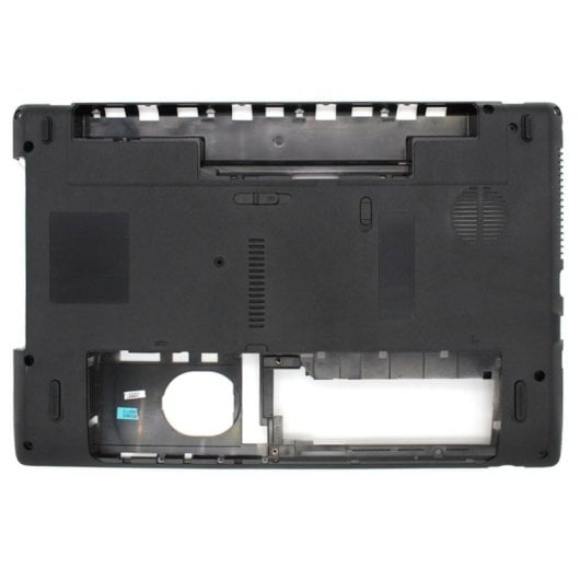 Custodia per laptop per Acer Aspire 5252 5253 5336 5552 5736 Gateway Nv50a Nv51b Nv51m Nv55c