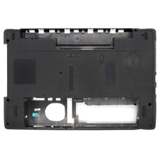 Custodia per laptop per Acer Aspire 5252 5253 5336 5552 5736 Gateway Nv50a Nv51b Nv51m Nv55c