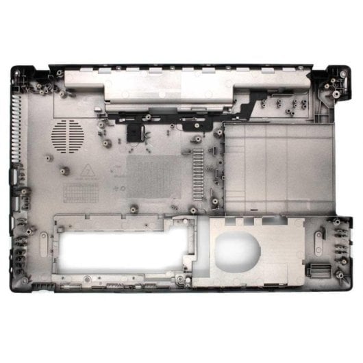 Custodia per laptop per Acer Aspire 5252 5253 5336 5552 5736 Gateway Nv50a Nv51b Nv51m Nv55c