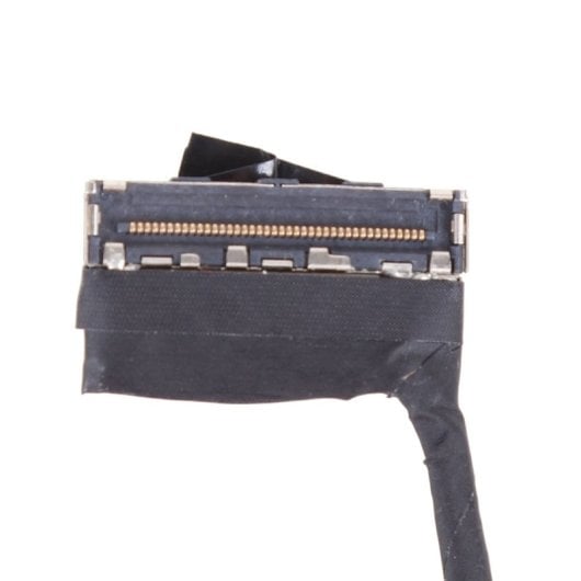 Cavo flessibile per laptop Asus Gl704 Gl704c/gm/gw/ge/gs/ved 1422-033r0a2