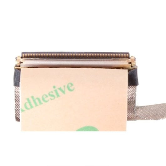 Cavo flessibile per laptop Asus Gl704 Gl704c/gm/gw/ge/gs/ved 1422-033r0a2