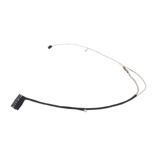 Cavo flessibile per laptop Asus Gl704 Gl704c/gm/gw/ge/gs/ved 1422-033r0a2
