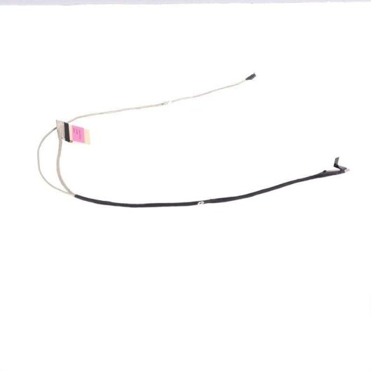 Flexkabel Für Laptop Asus GL704 GL704C/GM/GW/GE/GS/VED