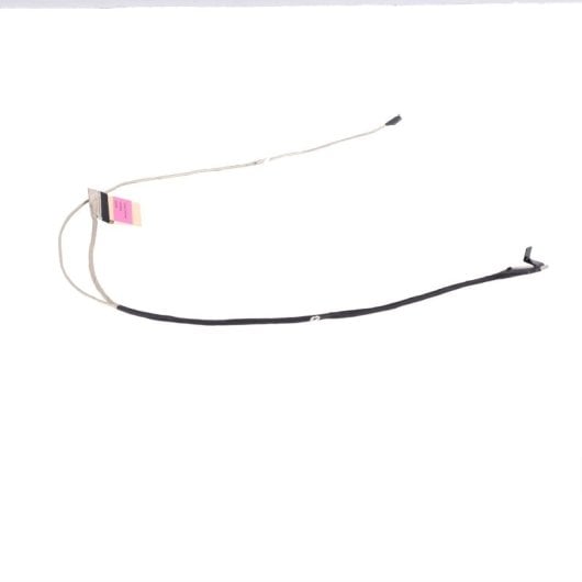 Cavo flessibile per laptop Asus Gl704 Gl704c/gm/gw/ge/gs/ved 1422-033r0a2