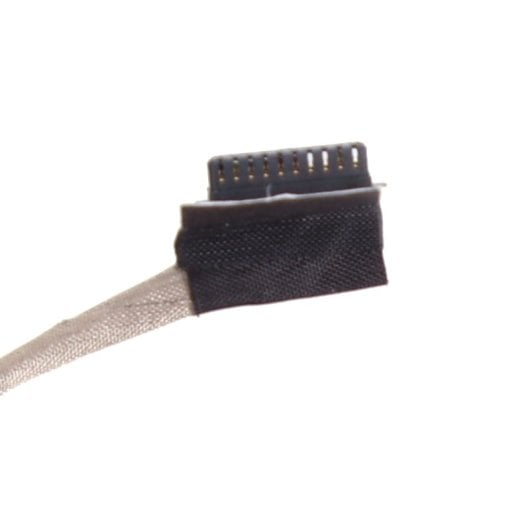 Cavo flessibile per laptop Asus Gl704 Gl704c/gm/gw/ge/gs/ved 1422-033r0a2