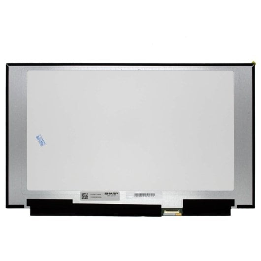 Ecrã LED para portátil de 15,6" LQ156T1JW03
