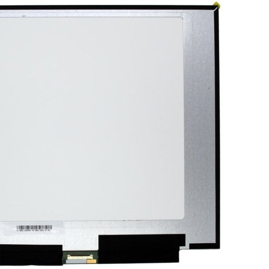 Ecrã LED para portátil de 15,6" LQ156T1JW03