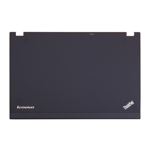 Boîtier LCD pour ordinateur portable Lenovo Thinkpad X230 X220 04w6895