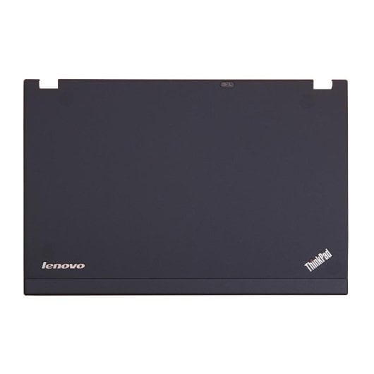 Boîtier LCD pour ordinateur portable Lenovo Thinkpad X230 X220 04w6895