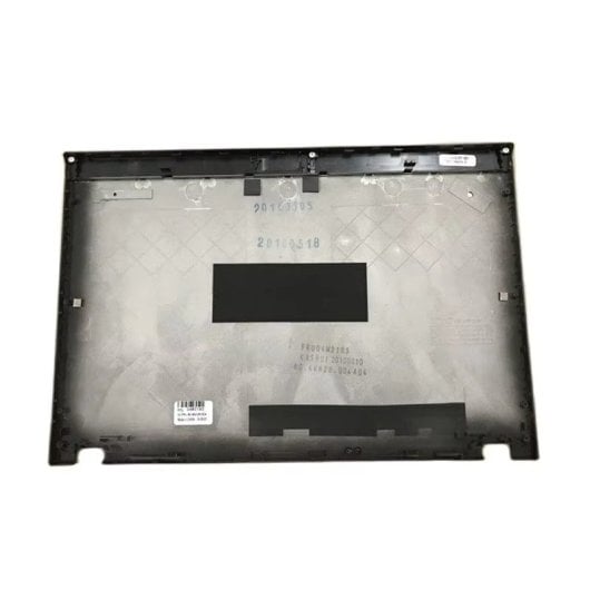 Boîtier LCD pour ordinateur portable Lenovo Thinkpad X230 X220 04w6895