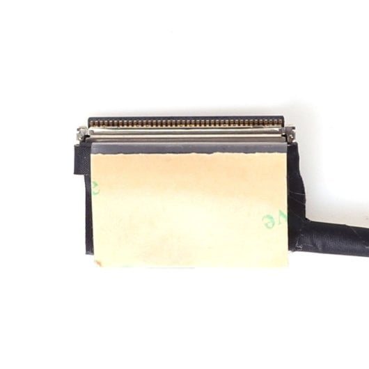 Cable Flex Para Portátil Asus Vivobook X1704 F1704za 1422-042d0as 30 Pines