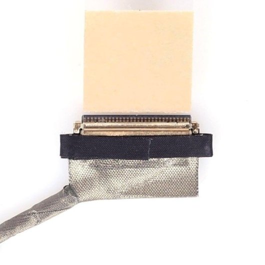 Flexkabel Für Laptop Asus Vivobook X1704 F1704ZA 30 Pins