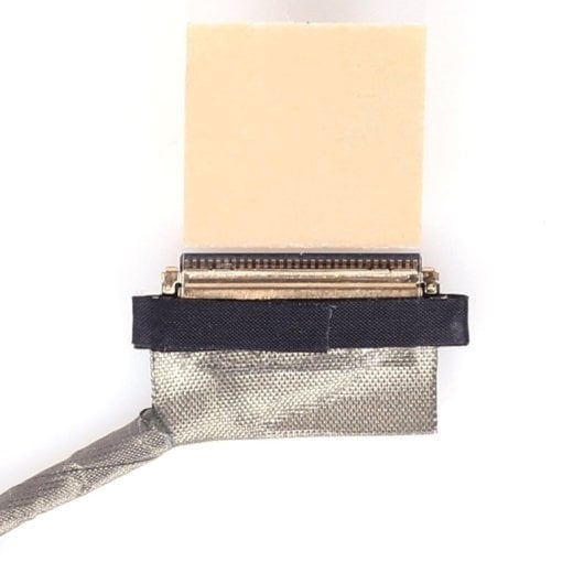 Cable Flex Para Portátil Asus Vivobook X1704 F1704za 1422-042d0as 30 Pines