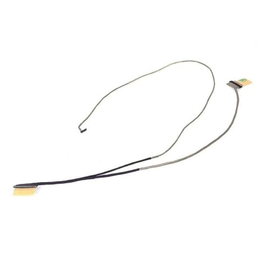 Flexkabel Für Laptop Asus Vivobook X1704 F1704ZA 30 Pins
