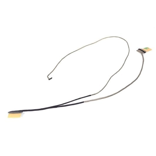 Cable Flex Para Portátil Asus Vivobook X1704 F1704za 1422-042d0as 30 Pines