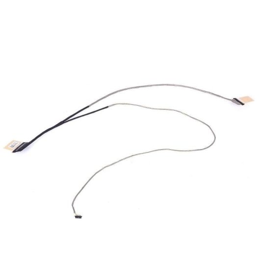 Flexkabel Für Laptop Asus Vivobook X1704 F1704ZA 30 Pins