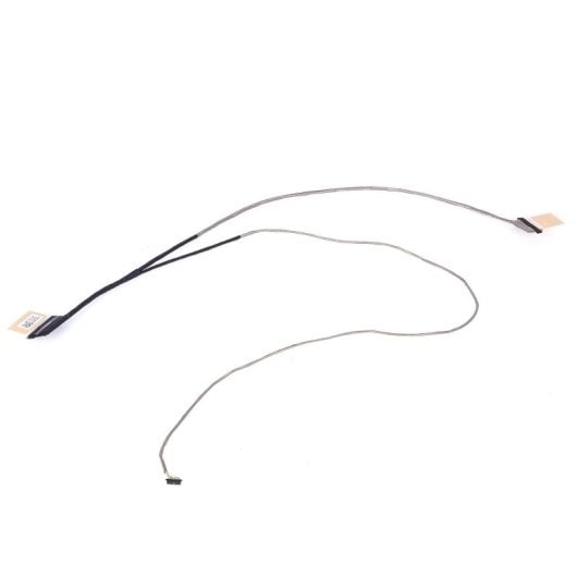 Cable Flex Para Portátil Asus Vivobook X1704 F1704za 1422-042d0as 30 Pines