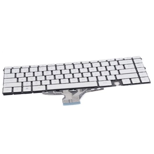 Clavier pour ordinateur portable HP Envy