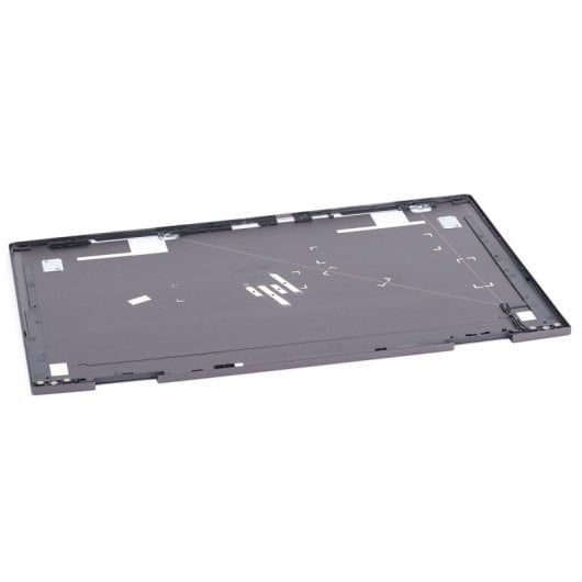 Boîtier d'écran LCD pour HP Envy 15-ed, 15t-ed, 15m-ed, 15-ee, 15z-ee, 15m-ee L93204-001, marron