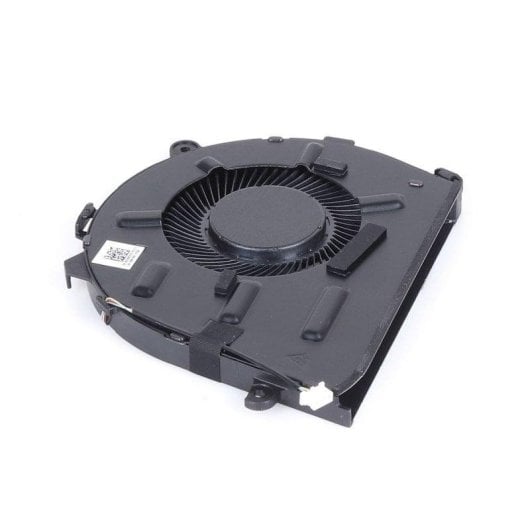 Ventilador para portátil Lenovo Air 14ITL 2021