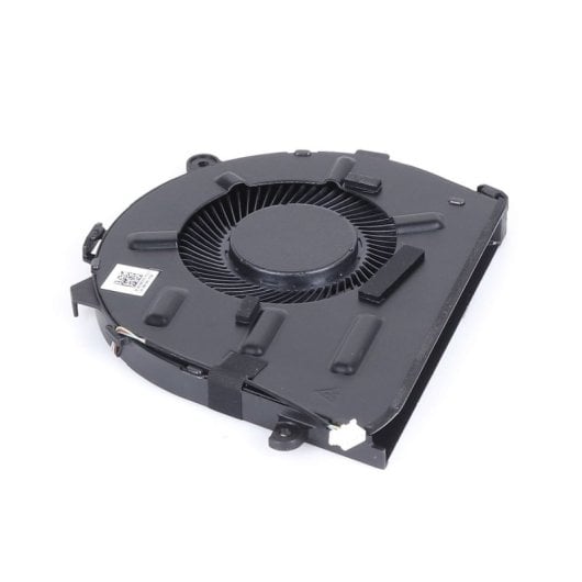 Ventilador para portátil Lenovo Air 14itl 2020
