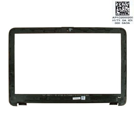 Carcasa LCD frontal para portátil HP 15-AY 15-BA Portatilmovil