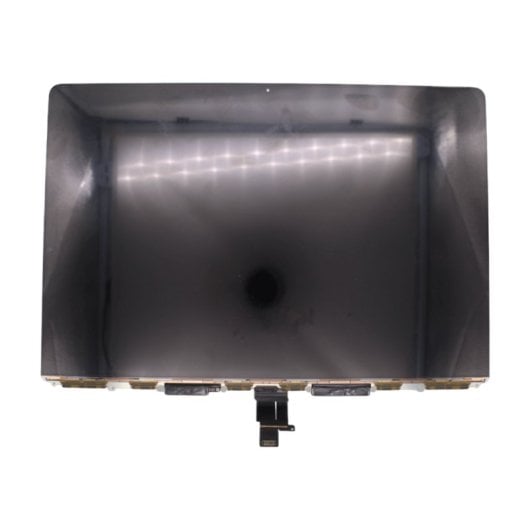 Ecrã LED Retina de 15" para portátil Apple MacBook Air M2 A2941 2023