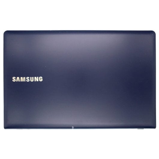 Laptop-LCD-Gehäuse Samsung Np270e5v Np270e5u Np270e5g Np270e5e Np270e5k Np270e5r