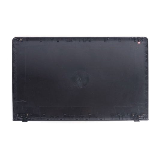 Laptop-LCD-Gehäuse Samsung Np270e5v Np270e5u Np270e5g Np270e5e Np270e5k Np270e5r