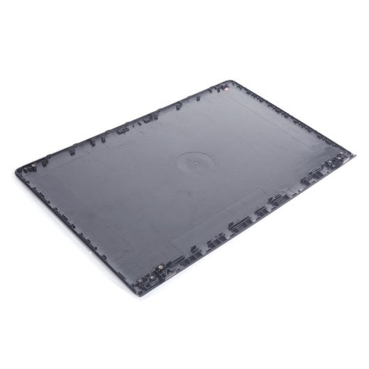 Laptop-LCD-Gehäuse Samsung Np270e5v Np270e5u Np270e5g Np270e5e Np270e5k Np270e5r
