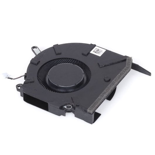 Ventilador GPU para portátil HP Omen 16-k 16-n Tpn-q280 Tpn-q280