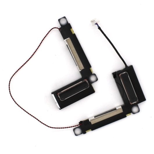 Altoparlanti interni per laptop Asus Ux430uq