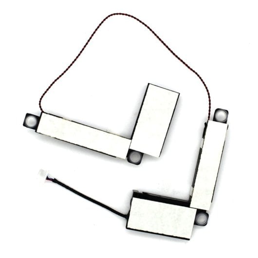 Altoparlanti interni per laptop Asus Ux430uq