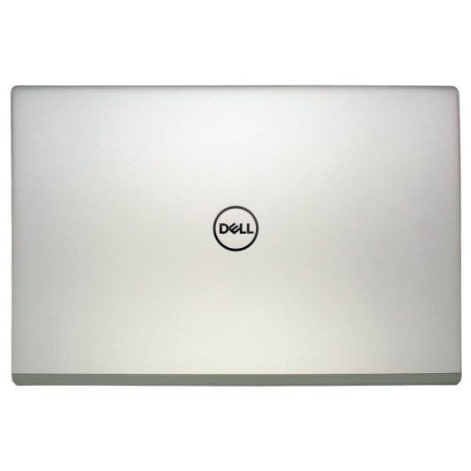 Boîtier LCD pour ordinateur portable Dell Vostro 14 5401 5402 5405