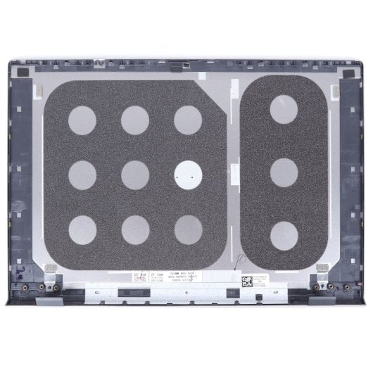 Boîtier LCD pour ordinateur portable Dell Vostro 14 5401 5402 5405