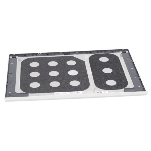 Boîtier LCD pour ordinateur portable Dell Vostro 14 5401 5402 5405