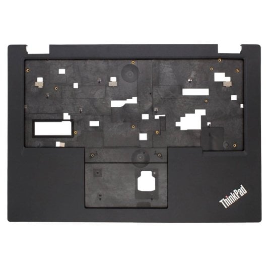 Custodia inferiore per laptop Lenovo L13 5cb1c73306