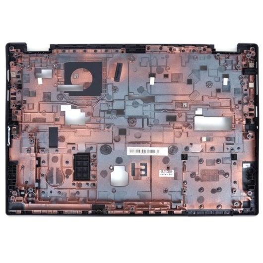 Custodia inferiore per laptop Lenovo L13 5cb1c73306