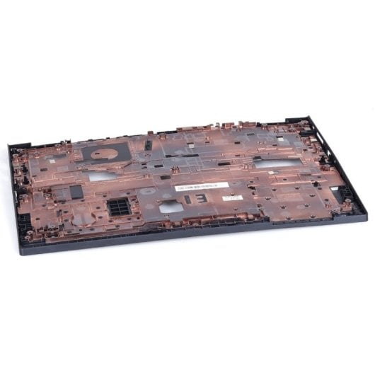 Custodia inferiore per laptop Lenovo L13 5cb1c73306